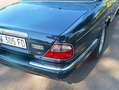 Jaguar XJ XJ V-VI 1994 4.0 V8 Daimler Verde - thumbnail 4