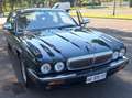 Jaguar XJ XJ V-VI 1994 4.0 V8 Daimler Verde - thumbnail 1