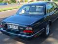 Jaguar XJ XJ V-VI 1994 4.0 V8 Daimler Verde - thumbnail 2