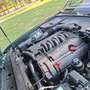 Jaguar XJ XJ V-VI 1994 4.0 V8 Daimler Verde - thumbnail 15