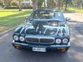 Jaguar XJ XJ V-VI 1994 4.0 V8 Daimler Verde - thumbnail 7
