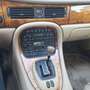 Jaguar XJ XJ V-VI 1994 4.0 V8 Daimler Verde - thumbnail 11