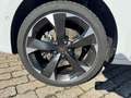 CUPRA Leon 1.4 e-Hybrid ACC eHECK KAMERA Weiß - thumbnail 10
