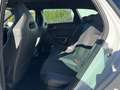 CUPRA Leon 1.4 e-Hybrid ACC eHECK KAMERA Weiß - thumbnail 15