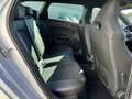 CUPRA Leon 1.4 e-Hybrid ACC eHECK KAMERA Weiß - thumbnail 16