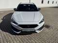 CUPRA Leon 1.4 e-Hybrid ACC eHECK KAMERA Weiß - thumbnail 3