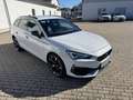 CUPRA Leon 1.4 e-Hybrid ACC eHECK KAMERA Weiß - thumbnail 4