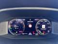 CUPRA Leon 1.4 e-Hybrid ACC eHECK KAMERA Weiß - thumbnail 23
