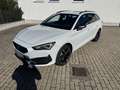 CUPRA Leon 1.4 e-Hybrid ACC eHECK KAMERA Weiß - thumbnail 2