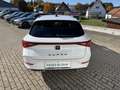 CUPRA Leon 1.4 e-Hybrid ACC eHECK KAMERA Weiß - thumbnail 7