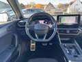 CUPRA Leon 1.4 e-Hybrid ACC eHECK KAMERA Weiß - thumbnail 21