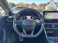 CUPRA Leon 1.4 e-Hybrid ACC eHECK KAMERA Weiß - thumbnail 19