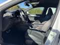 CUPRA Leon 1.4 e-Hybrid ACC eHECK KAMERA Weiß - thumbnail 11