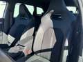CUPRA Leon 1.4 e-Hybrid ACC eHECK KAMERA Weiß - thumbnail 13