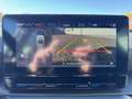 CUPRA Leon 1.4 e-Hybrid ACC eHECK KAMERA Weiß - thumbnail 25