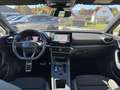 CUPRA Leon 1.4 e-Hybrid ACC eHECK KAMERA Weiß - thumbnail 21