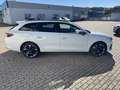 CUPRA Leon 1.4 e-Hybrid ACC eHECK KAMERA Weiß - thumbnail 5