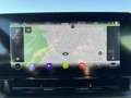 CUPRA Leon 1.4 e-Hybrid ACC eHECK KAMERA Weiß - thumbnail 26