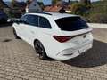 CUPRA Leon 1.4 e-Hybrid ACC eHECK KAMERA Weiß - thumbnail 8