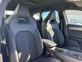 CUPRA Leon 1.4 e-Hybrid ACC eHECK KAMERA Weiß - thumbnail 18