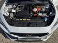 CUPRA Leon 1.4 e-Hybrid ACC eHECK KAMERA Weiß - thumbnail 29