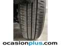 Toyota Yaris Cross 120H Business Plus Wit - thumbnail 33