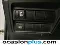 Toyota Yaris Cross 120H Business Plus Wit - thumbnail 23