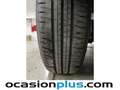 Toyota Yaris Cross 120H Business Plus Wit - thumbnail 32