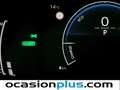Toyota Yaris Cross 120H Business Plus Wit - thumbnail 9