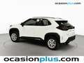 Toyota Yaris Cross 120H Business Plus Wit - thumbnail 3