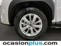 Toyota Yaris Cross 120H Business Plus Wit - thumbnail 34