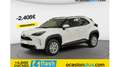 Toyota Yaris Cross 120H Business Plus Wit - thumbnail 1