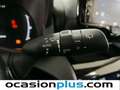 Toyota Yaris Cross 120H Business Plus Wit - thumbnail 25