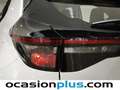 Toyota Yaris Cross 120H Business Plus Wit - thumbnail 15
