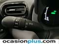 Toyota Yaris Cross 120H Business Plus Wit - thumbnail 24