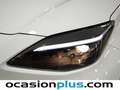 Toyota Yaris Cross 120H Business Plus Wit - thumbnail 13