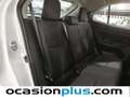 Toyota Yaris Cross 120H Business Plus Wit - thumbnail 17