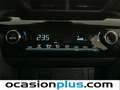Toyota Yaris Cross 120H Business Plus Wit - thumbnail 30