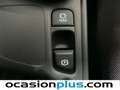 Toyota Yaris Cross 120H Business Plus Wit - thumbnail 31