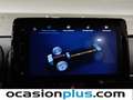 Toyota Yaris Cross 120H Business Plus Wit - thumbnail 29