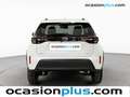 Toyota Yaris Cross 120H Business Plus Wit - thumbnail 14