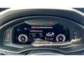 Audi A6 45TFSI S tronic sport AHK/TOUR/KAMERA/N Blau - thumbnail 6