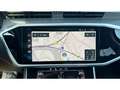 Audi A6 45TFSI S tronic sport AHK/TOUR/KAMERA/N Blau - thumbnail 11
