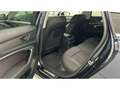 Audi A6 45TFSI S tronic sport AHK/TOUR/KAMERA/N Blau - thumbnail 8