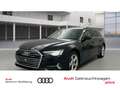 Audi A6 45TFSI S tronic sport AHK/TOUR/KAMERA/N Blau - thumbnail 1