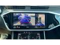 Audi A6 45TFSI S tronic sport AHK/TOUR/KAMERA/N Blau - thumbnail 12