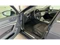 Audi A6 45TFSI S tronic sport AHK/TOUR/KAMERA/N Blau - thumbnail 7