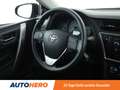 Toyota Auris 1.3 Cool*KLIMA*GARANTIE* Schwarz - thumbnail 23