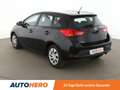 Toyota Auris 1.3 Cool*KLIMA*GARANTIE* Schwarz - thumbnail 4