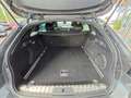 Peugeot 508 SW Hybrid 225 PHEV e-EAT8 GT Aut. Grau - thumbnail 16